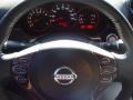 Super Black - Altima 2.5 SL Photo No. 15
