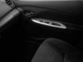 Polar White - Yaris Sedan Photo No. 11