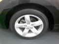 Kalapana Black Satin - Eclipse GS Coupe Photo No. 3