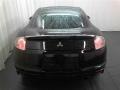 Kalapana Black Satin - Eclipse GS Coupe Photo No. 4