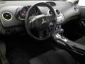 Kalapana Black Satin - Eclipse GS Coupe Photo No. 5