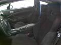 Kalapana Black Satin - Eclipse GS Coupe Photo No. 6