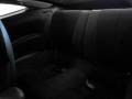 Kalapana Black Satin - Eclipse GS Coupe Photo No. 7