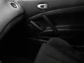 Kalapana Black Satin - Eclipse GS Coupe Photo No. 11