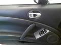 Kalapana Black Satin - Eclipse GS Coupe Photo No. 12