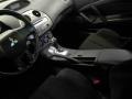 Kalapana Black Satin - Eclipse GS Coupe Photo No. 13