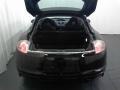 Kalapana Black Satin - Eclipse GS Coupe Photo No. 15