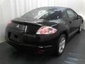 Kalapana Black Satin - Eclipse GS Coupe Photo No. 16