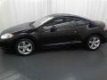 Kalapana Black Satin - Eclipse GS Coupe Photo No. 18
