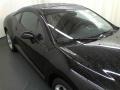 Kalapana Black Satin - Eclipse GS Coupe Photo No. 20