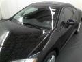 Kalapana Black Satin - Eclipse GS Coupe Photo No. 21