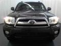 Black - 4Runner SR5 Photo No. 2