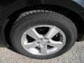 Black Granite Metallic - Cruze LT Photo No. 6