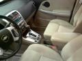 2008 Summit White Chevrolet Equinox LT  photo #13