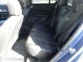 Twilight Blue Metallic - Equinox LTZ Photo No. 8
