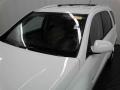 2008 Summit White Chevrolet Equinox LT  photo #21