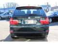 Deep Green Metallic - X5 xDrive48i Photo No. 6