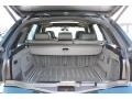 Deep Green Metallic - X5 xDrive48i Photo No. 20