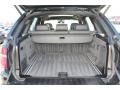 Deep Green Metallic - X5 xDrive48i Photo No. 21
