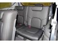 2008 Avalanche White Nissan Pathfinder SE  photo #21