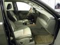 Medium Slate Gray Interior Photo for 2006 Jeep Grand Cherokee #60000887