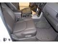 2008 Avalanche White Nissan Pathfinder SE  photo #26