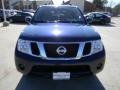 Navy Blue Metallic - Pathfinder S FE+ Photo No. 2