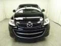 Brilliant Black - CX-9 Touring Photo No. 2
