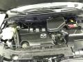 Brilliant Black - CX-9 Touring Photo No. 4