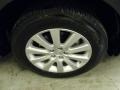 Brilliant Black - CX-9 Touring Photo No. 5