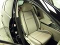 Brilliant Black - CX-9 Touring Photo No. 9