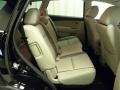 Brilliant Black - CX-9 Touring Photo No. 11