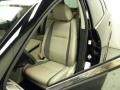 Brilliant Black - CX-9 Touring Photo No. 21