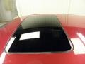 Cabernet Red Metallic - LeSabre Limited Photo No. 7