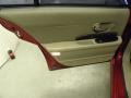 Cabernet Red Metallic - LeSabre Limited Photo No. 8