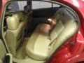 Cabernet Red Metallic - LeSabre Limited Photo No. 9