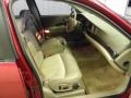 Cabernet Red Metallic - LeSabre Limited Photo No. 16