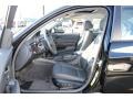 2011 Jet Black BMW 3 Series 328i xDrive Sedan  photo #11