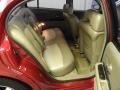 Cabernet Red Metallic - LeSabre Limited Photo No. 18