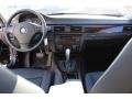 2011 Jet Black BMW 3 Series 328i xDrive Sedan  photo #13