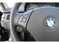 2011 Jet Black BMW 3 Series 328i xDrive Sedan  photo #15