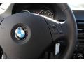 2011 Jet Black BMW 3 Series 328i xDrive Sedan  photo #16