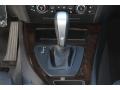 2011 Jet Black BMW 3 Series 328i xDrive Sedan  photo #19