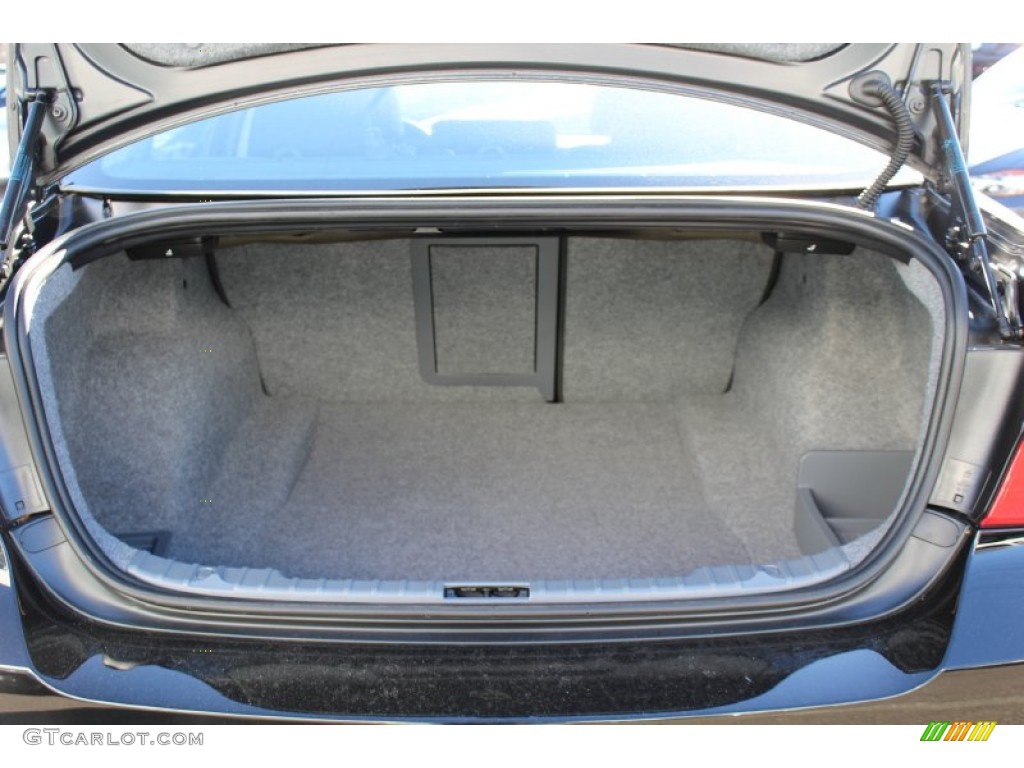 2011 3 Series 328i xDrive Sedan - Jet Black / Black photo #21