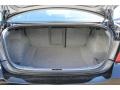 2011 Jet Black BMW 3 Series 328i xDrive Sedan  photo #21
