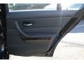 2011 Jet Black BMW 3 Series 328i xDrive Sedan  photo #23