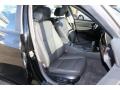 2011 Jet Black BMW 3 Series 328i xDrive Sedan  photo #28