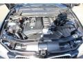 2011 Jet Black BMW 3 Series 328i xDrive Sedan  photo #29