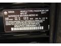 2011 Jet Black BMW 3 Series 328i xDrive Sedan  photo #33
