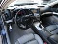 Blue Slate Metallic - G 35 Sedan Photo No. 9